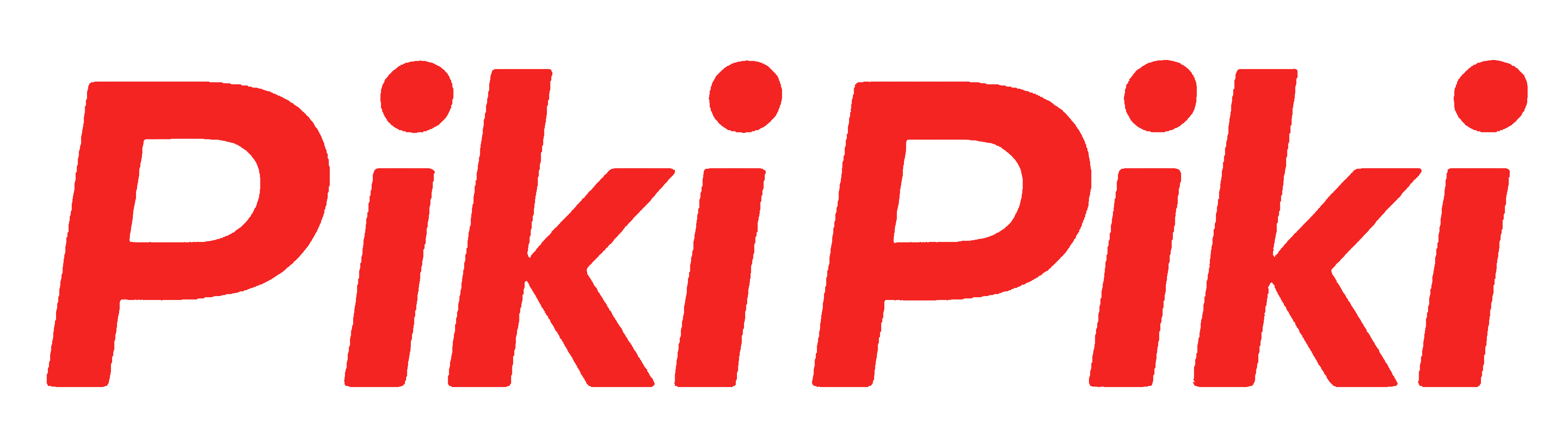 PikiPiki